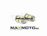 LED___iarovka_VE_5649a69a1faf1.jpg
