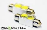 LED___iarovka_Ve_5649d32d85e70.jpg