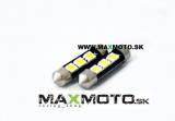 LED___iarovka_Ve_5649de00c8734.jpg