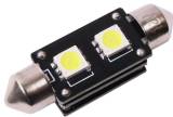 LED___iarovka_su_4f1bfceb329ca.jpg
