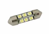 LED___iarovka_su_4f1dbcb17037a.jpg