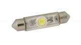 LED___iarovka_su_4f1dbed3d66ab.jpg