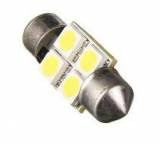 LED___iarovka_su_5118b7fc785e7.jpg