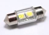 LED___iarovka_su_511a092aa7583.jpg