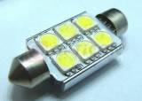 LED___iarovka_su_511a578f8a8f6.jpg