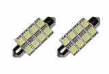 LED___iarovka_su_511a5e620998b.jpg