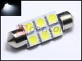 LED___iarovka_su_5332ee7be840c.jpg