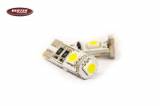 LED_auto__iarovk_4efb83322aefc.jpg