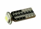 LED_auto__iarovk_4f1dc6b7e396a.jpg