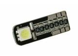 LED_auto__iarovk_4f1dccda4ef4f.jpg