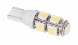 LED_auto__iarovk_4f1dceb4b4239.jpg