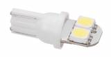 LED_auto__iarovk_4f1dcf4580727.jpg