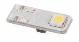 LED_auto__iarovk_4f1dcff0af55c.jpg