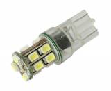 LED_auto__iarovk_4f1dd210e0eb7.jpg