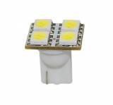 LED_auto__iarovk_50e5e518958ae.jpg