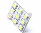 LED_auto__iarovk_5113b8430d73a.jpg