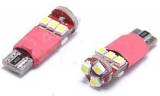 LED_auto__iarovk_5113c0d2e1190.jpg