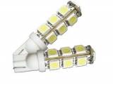 LED_auto__iarovk_5114fd810fdfe.jpg