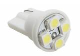 LED_auto__iarovk_511518d4e7fb9.jpg