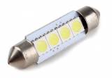 LED_auto__iarovk_51151f38165f2.jpg