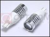 LED_auto__iarovk_511cad5b3e8bc.jpg
