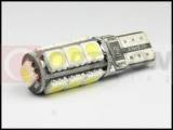 LED_auto__iarovk_516bc11d6702a.jpg