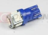 LED_auto__iarovk_516bd9cdedab2.jpg