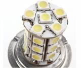 LED_auto__iarovk_5182104846f9d.jpg