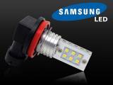 LED_auto__iarovk_5182121b35d00.jpg