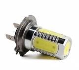 LED_auto__iarovk_51821cae2e355.jpg