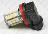 LED_auto__iarovk_5182243629d08.jpg