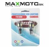 LED_auto__iarovk_5935735e2d67e.jpg