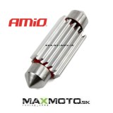 LED_autoziarovka_CANBUS_4014_12SMD_Festoon_C5W_C10W_C3W_41mm_biela_01291