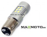 LED_autoziarovka_P21_5W_dvojvlaknova_71718_014384