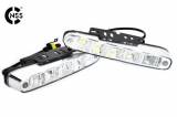 LED_denn___sviet_503cdca588654.jpg