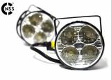 LED_denn___sviet_51af49ff1e02c.jpg