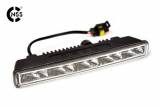 LED_denne_sviete_4ef72d4b218a4.jpg