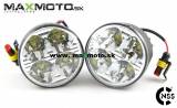 LED_denne_sviete_4eefa99225bfb.jpg