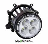 LED_lampy_RJWC-1341_1
