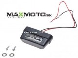 LED_osvetlenie_SPZ_AM1514B_pre_motorky_AM1514B