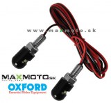 LED_osvetlenie_SPZ_OXFORD_OX111