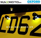 LED_osvetlenie_SPZ_OXFORD_OX111_1