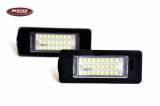 LED_osvetlenie___4efcdf4e7c82e.jpg