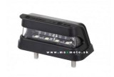 LED_osvetlenie_spz_L1910_1x