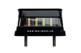 LED_osvetlenie_spz_L1910_2x