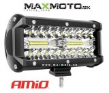 LED_panel_40LED_FLAT_120W_170mm_02433_AWL19