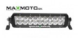 LED_panel_ALO-D5-20_1