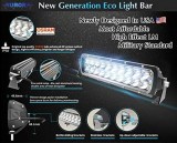 LED_panel_ALO-D5-20_2