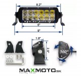 LED_panel_ALO-D5D-6_2