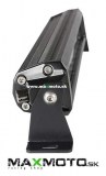 LED_panel_ALO-S5-10_3